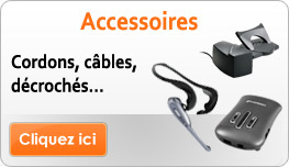 Accessoires