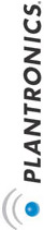 Plantronics
