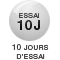 10jours_essais