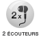 2_ecouteurs