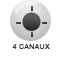 4canaux