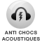 antichoc_acoustique