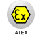 atex