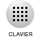 clavier