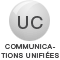 communications_unifees