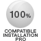 compatible_installation_pro