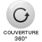couverture_360
