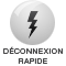 deconnexion_rapide