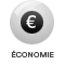 economie