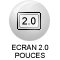 ecran_20
