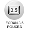 ecran_35