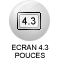 ecran_43
