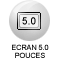 ecran_50