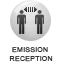 emission_reception
