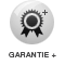 garantie+