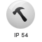 ip54