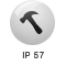 ip57