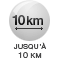 jusqua_10km