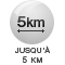 jusqua_5km