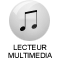 lecteur_multimedia