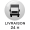 livraison_24h