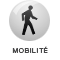 mobilite