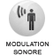 modulation_sonore