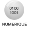 numerique