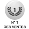 numero_1_des_ventes