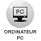 ordinateur_pc