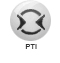 pti