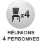 reunions_4personnes