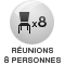 reunions_8personnes