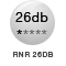 rnr_26_db