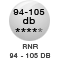 rnr_94_105_db