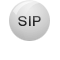 sip