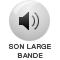 son_large_bande