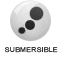 submersible