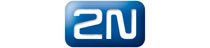 2n Telecommunications