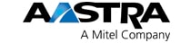 Aastra