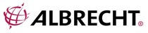 Albrecht