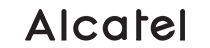 Alcatel