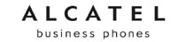 Alcatel Temporis