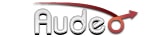 Audeo