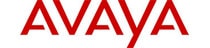Avaya