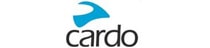 Cardo