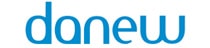Danew