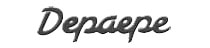 Depaepe
