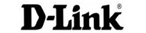 Dlink