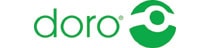Doro